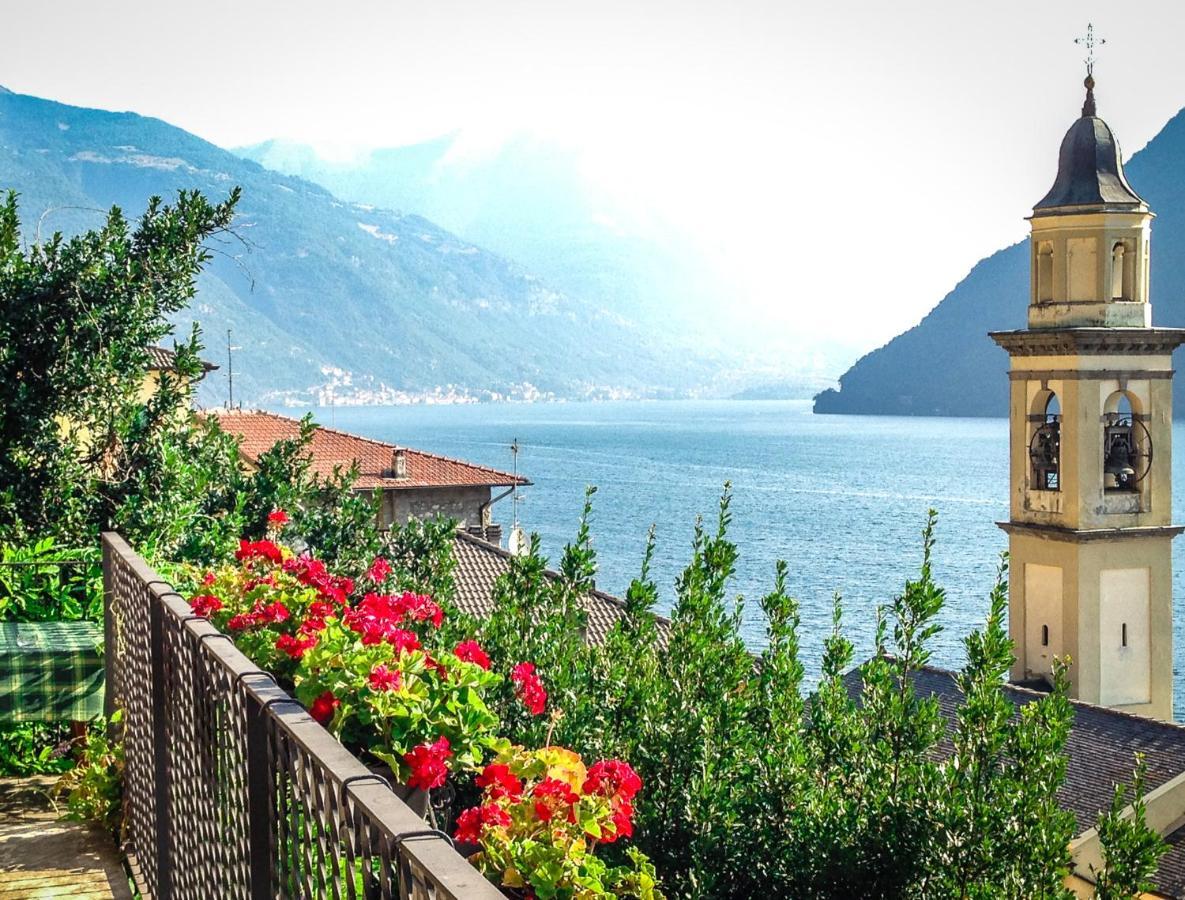 Chalet Lilia