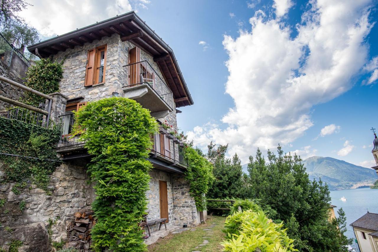 Lilia Chalet *
