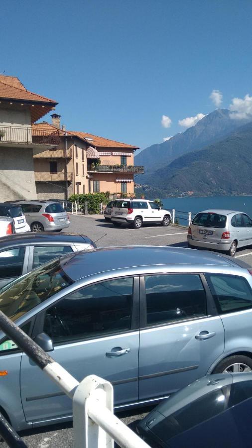 Il Terrazzino Musso