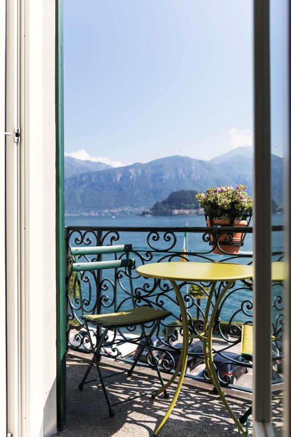 Apartment Royal *