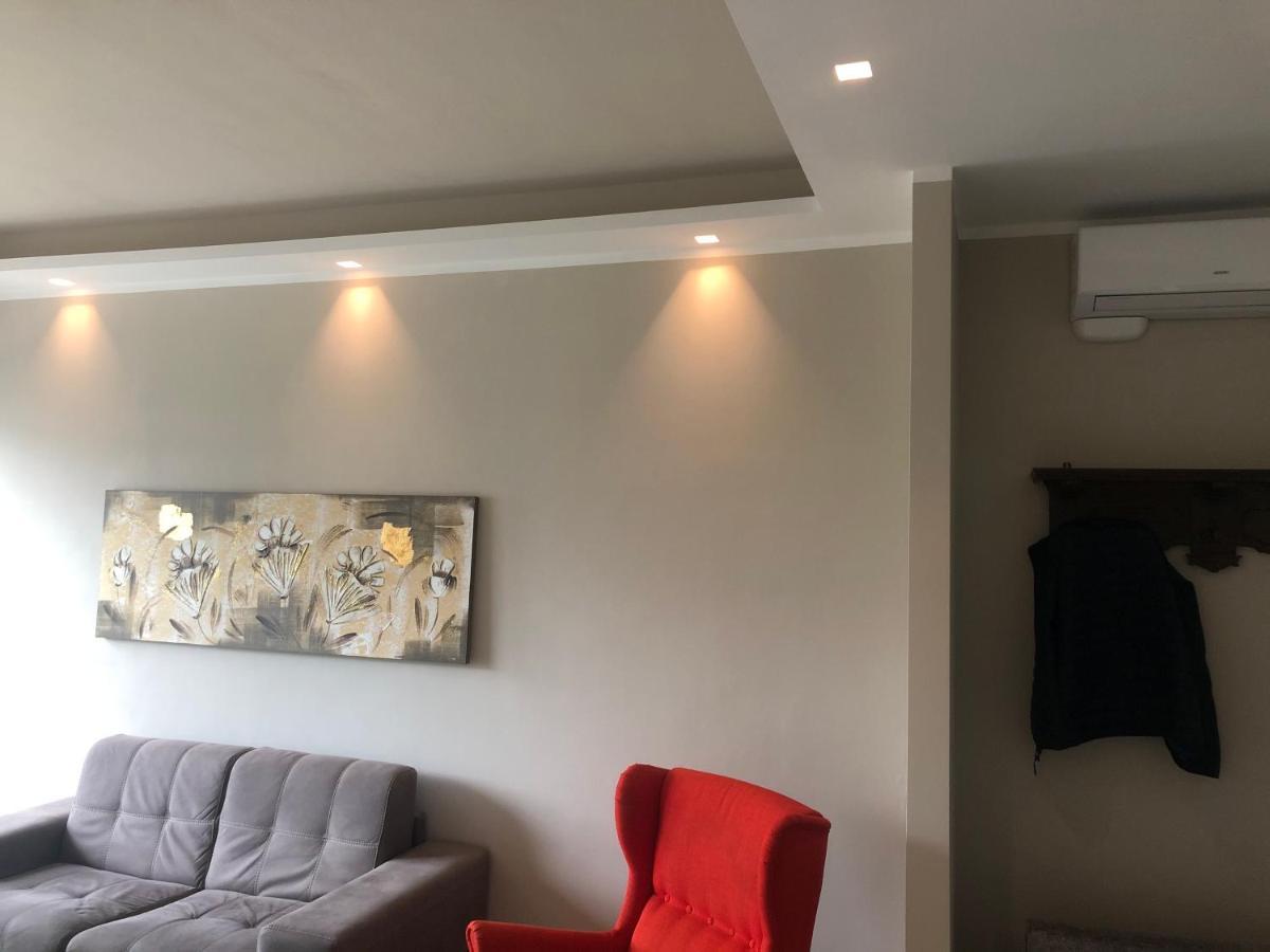 Apartment Masia Holiday Lake *