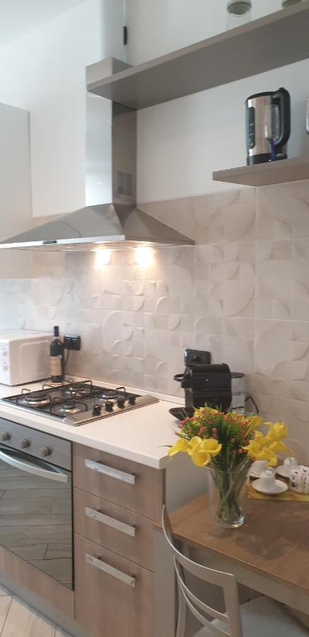 Karina House -