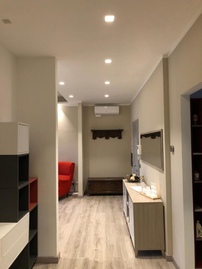 Apartment Masia Holiday Lake Como