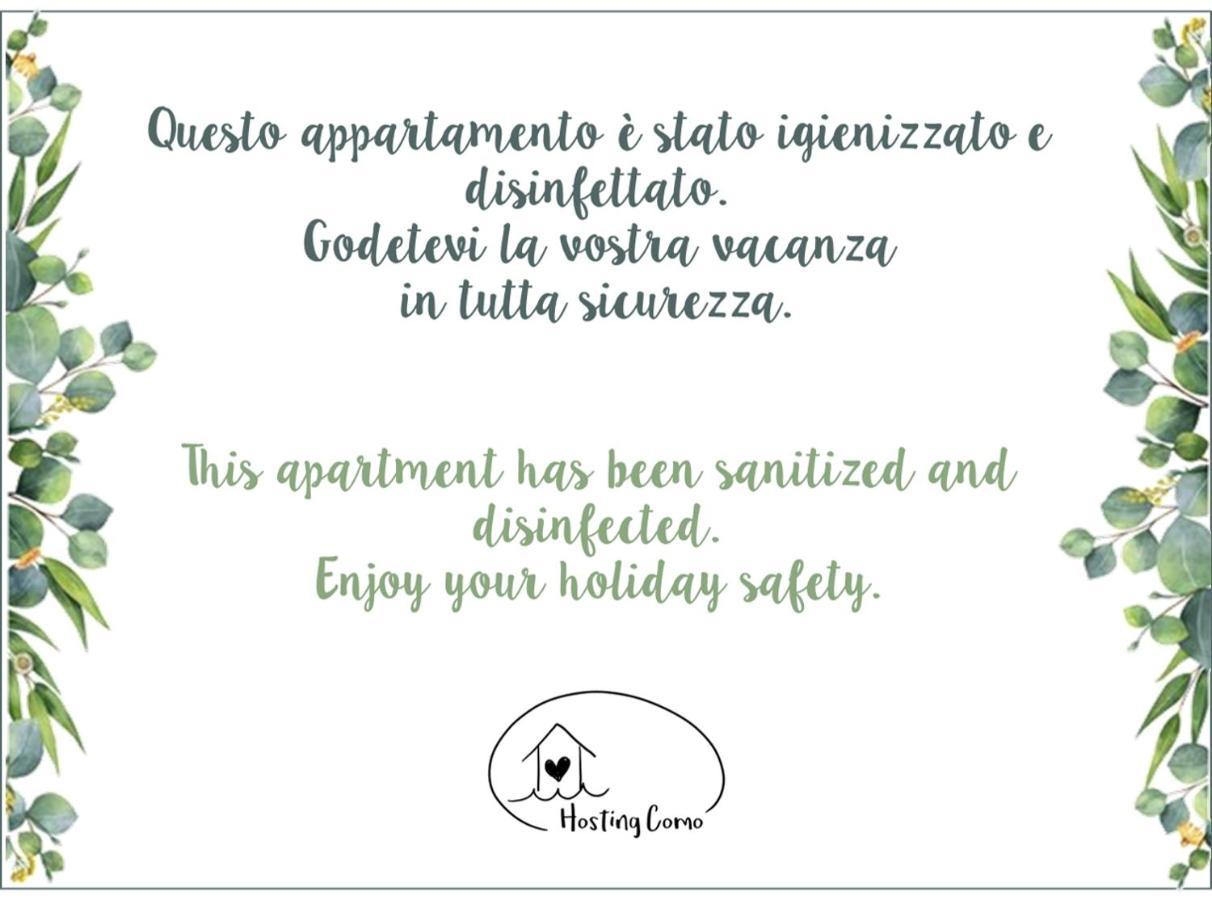 Holiday home Cozzena