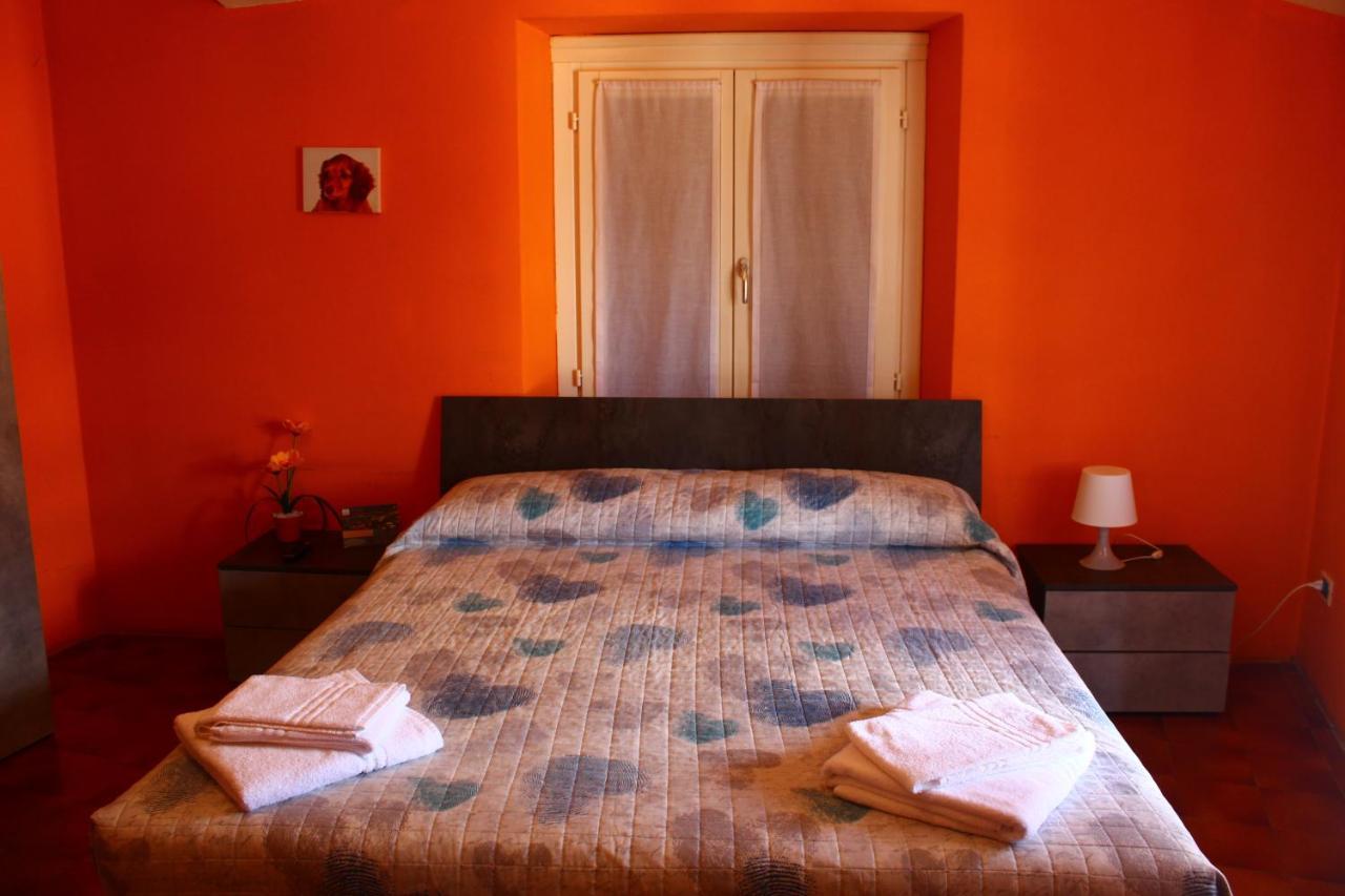 Del Hotel