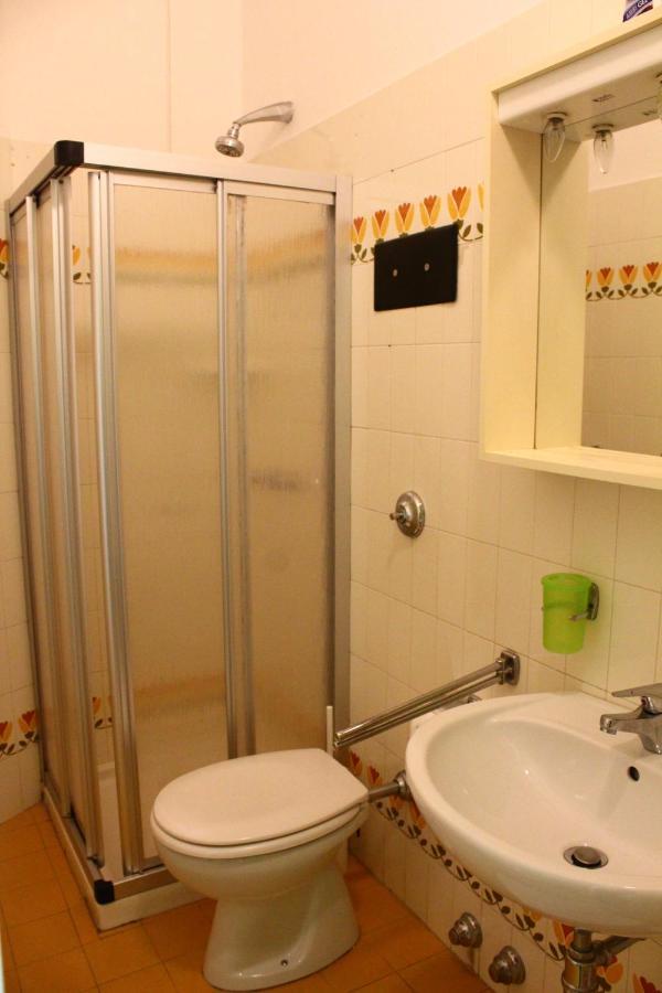 Del Hotel Bellano