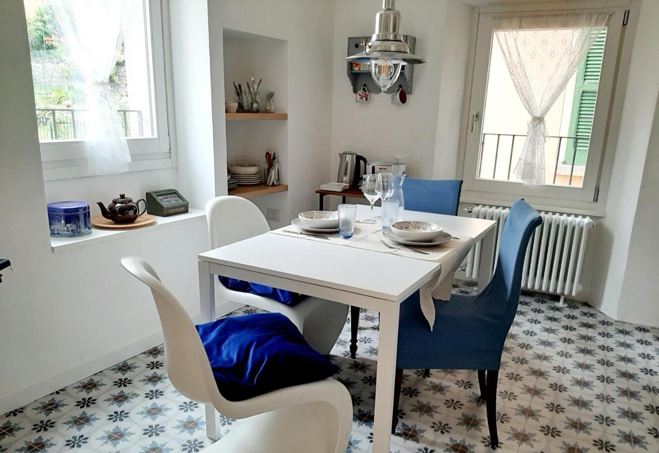 Apartment Lady Of The