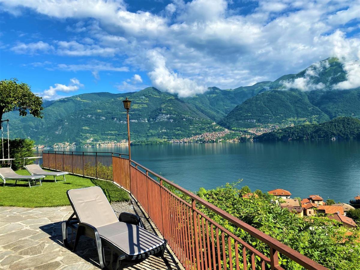 Il Bellavista Apartment