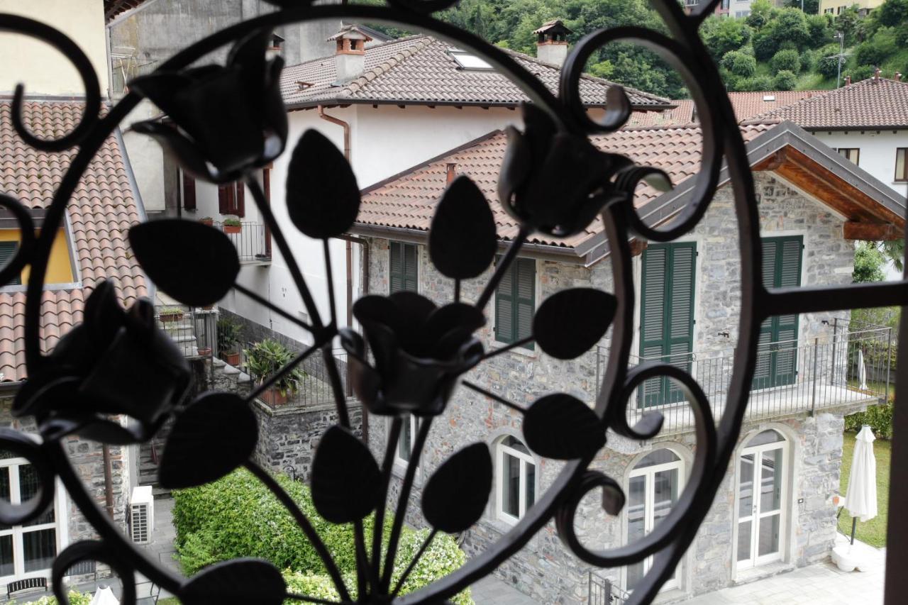Apartment Bella Vita! *