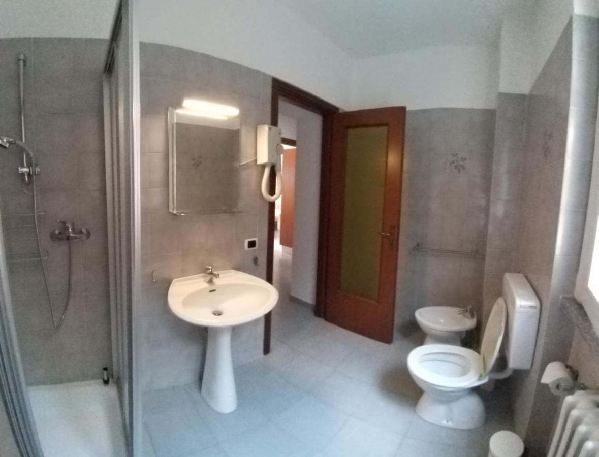 Aparthotel Casa Rosa
