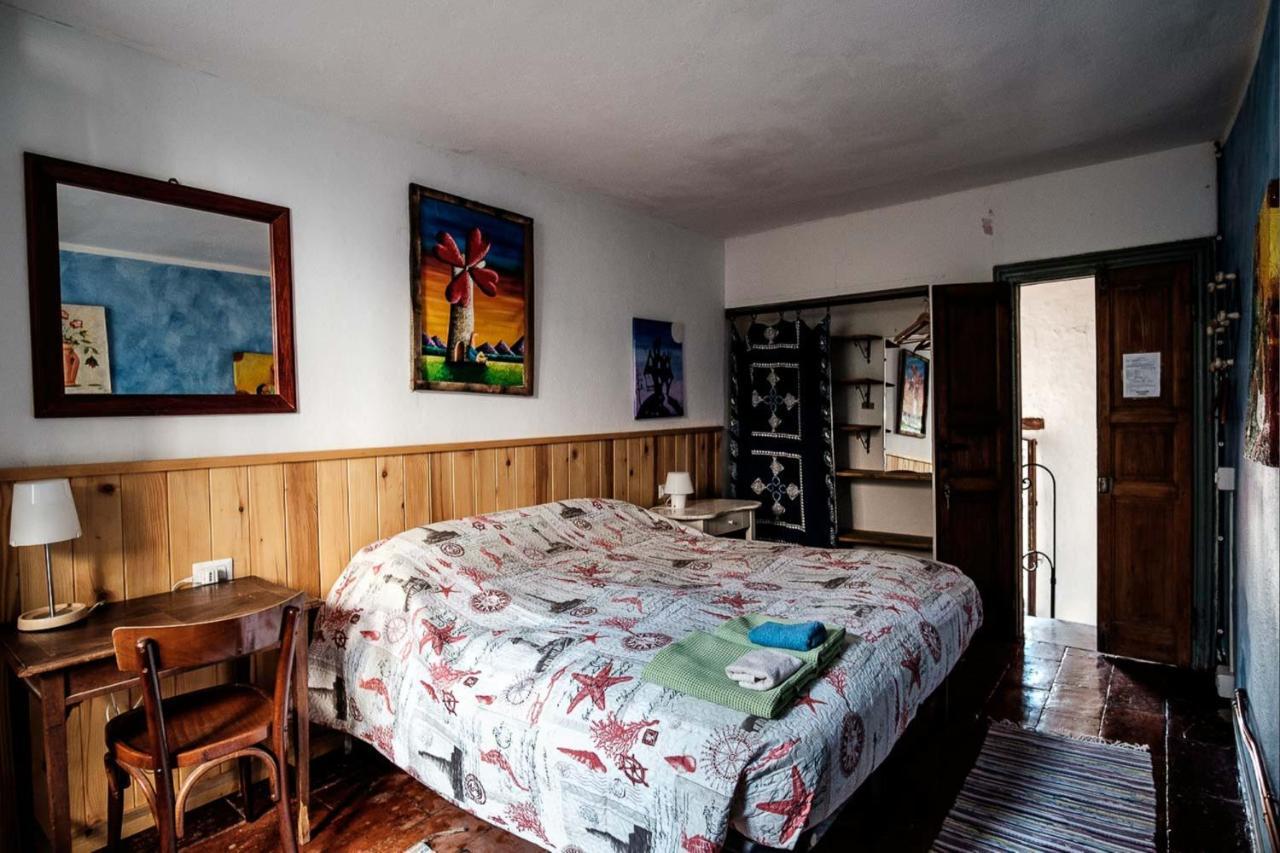 Casa Filomena