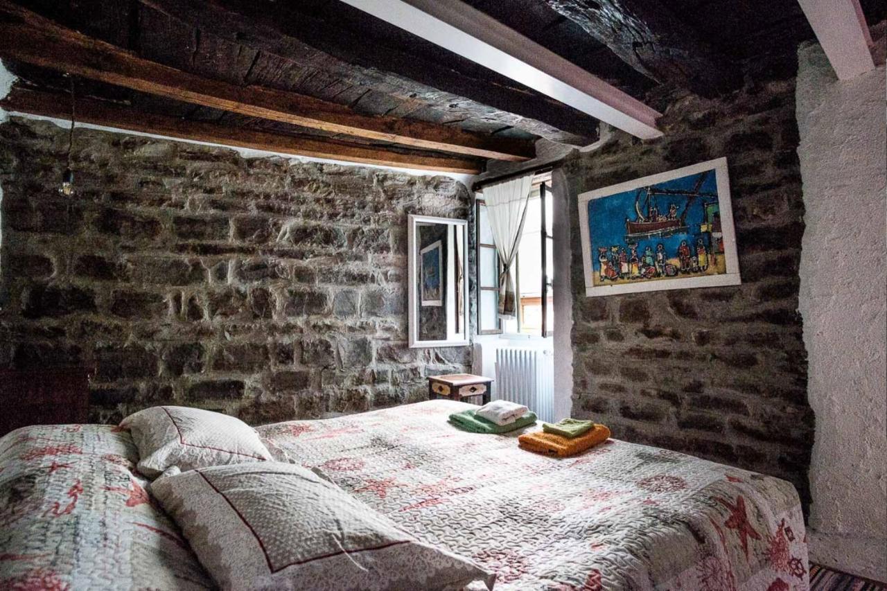 Casa Filomena Bed & Breakfast