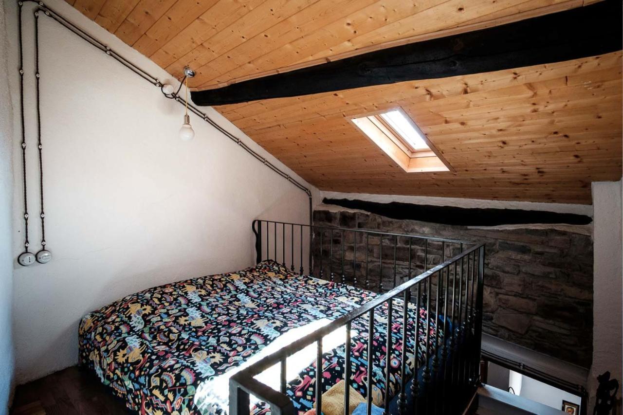 Casa Filomena *