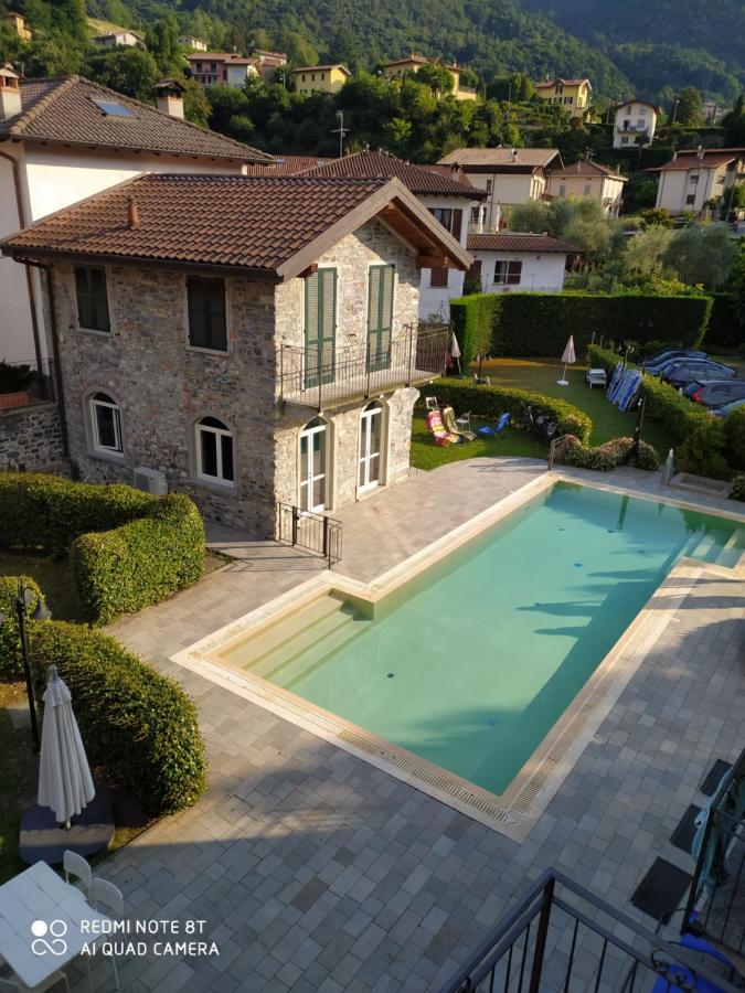Apartment Bella Vita!