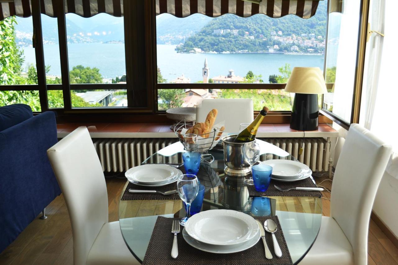 Villa Luxury In *