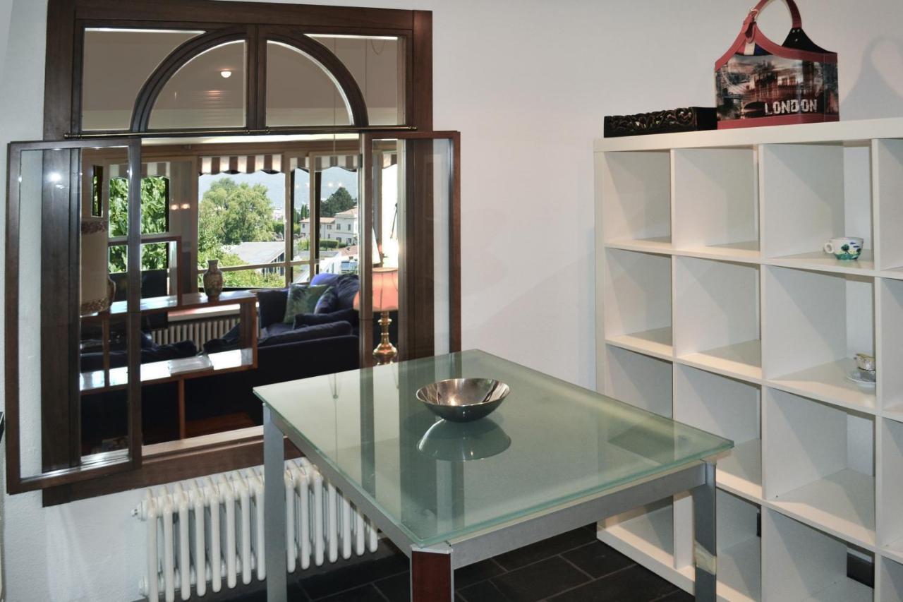 Luxury In