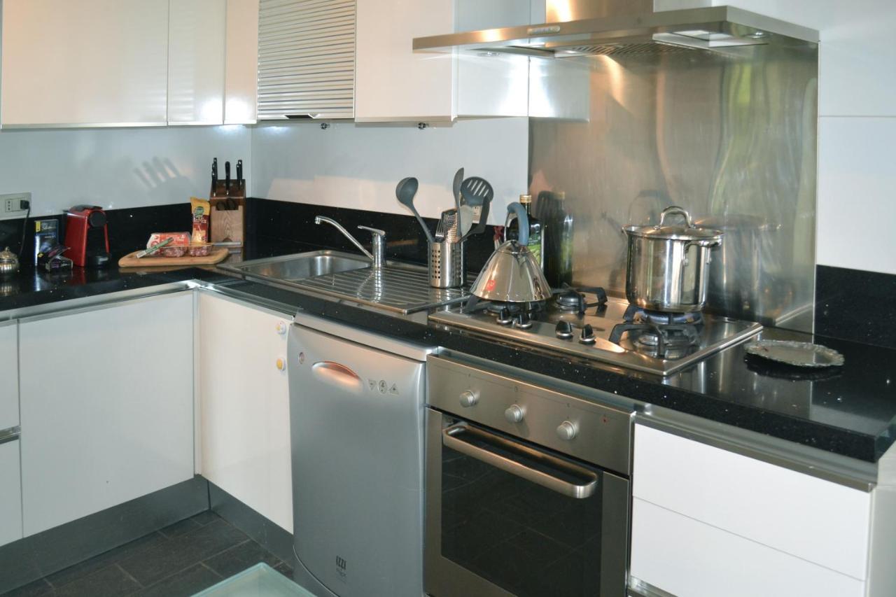 Luxury In
