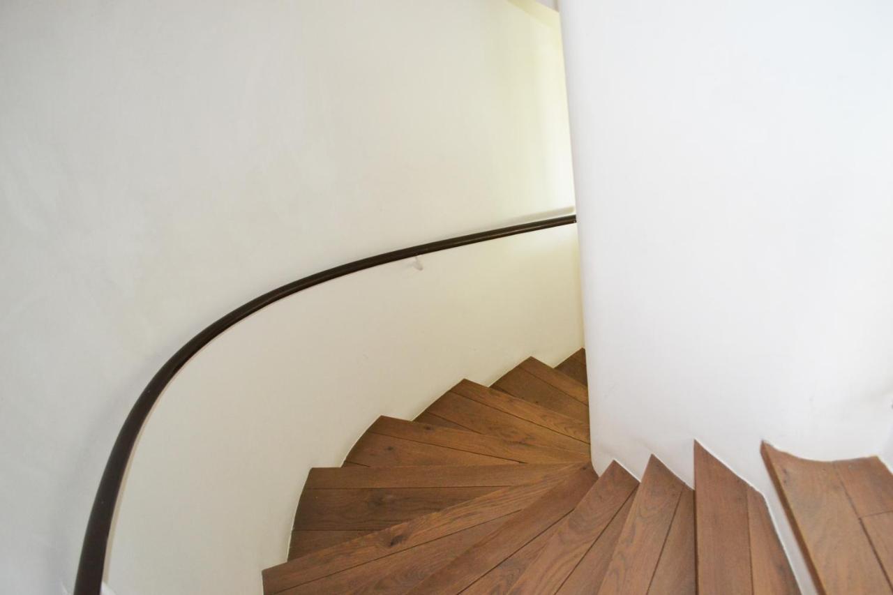 Luxury In Como
