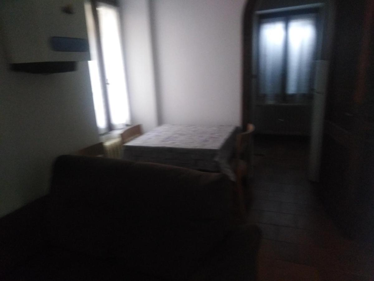 Relax Apartment *