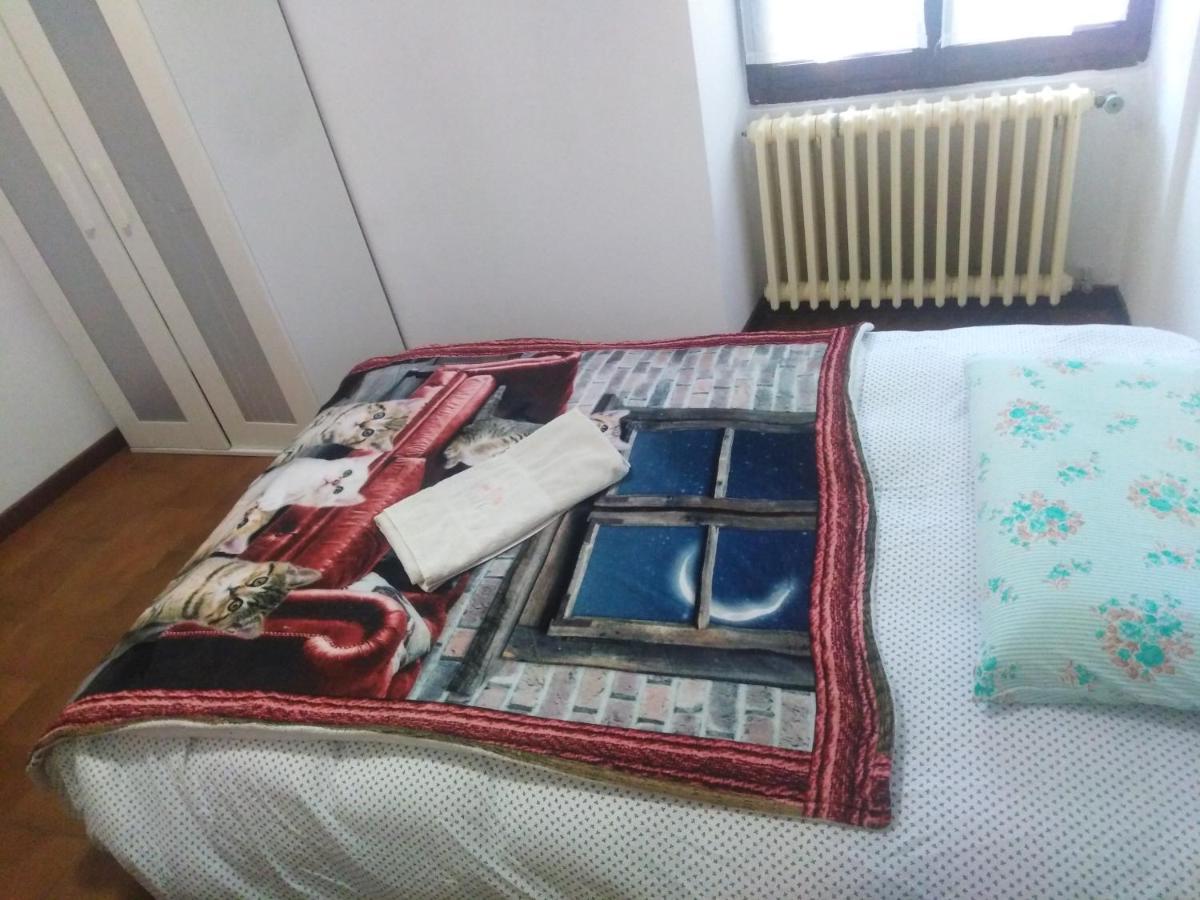 Apartment Relax