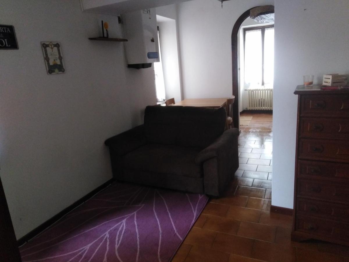 Relax Apartment
