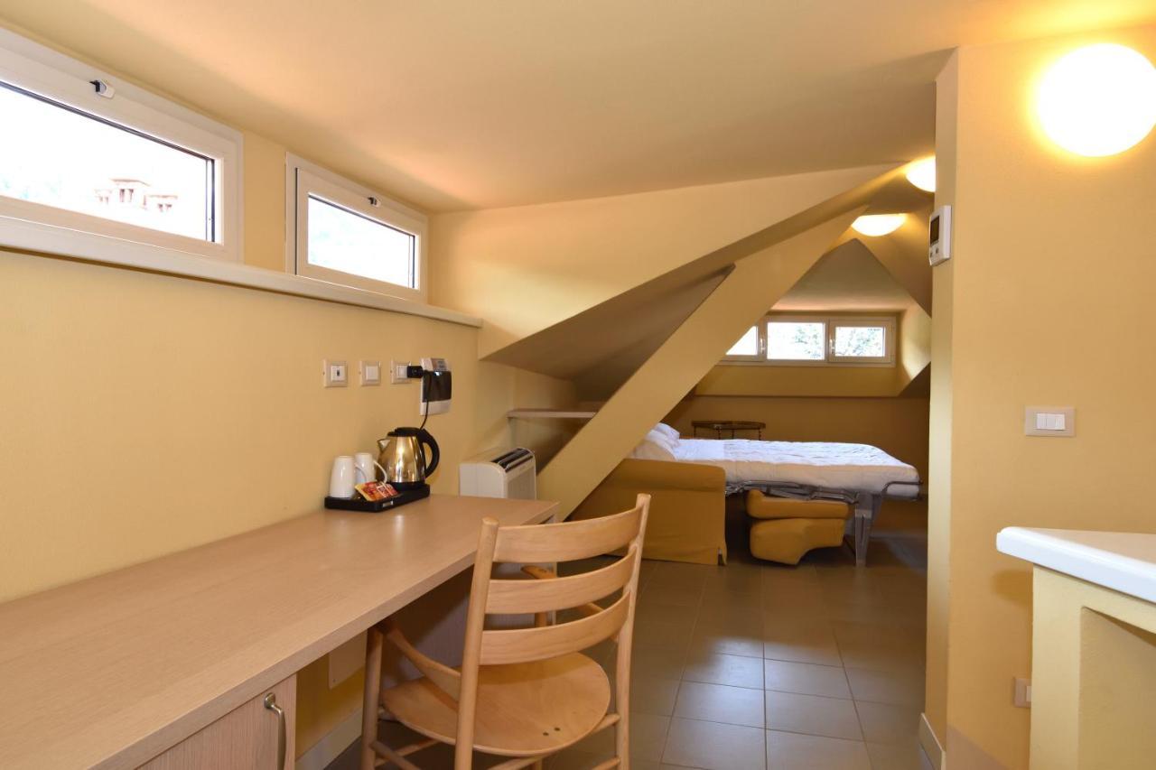 Bed & Breakfast Della Maria