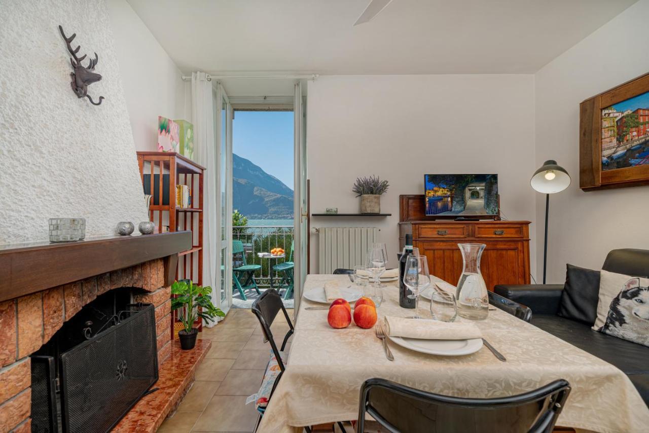 Casa Bella