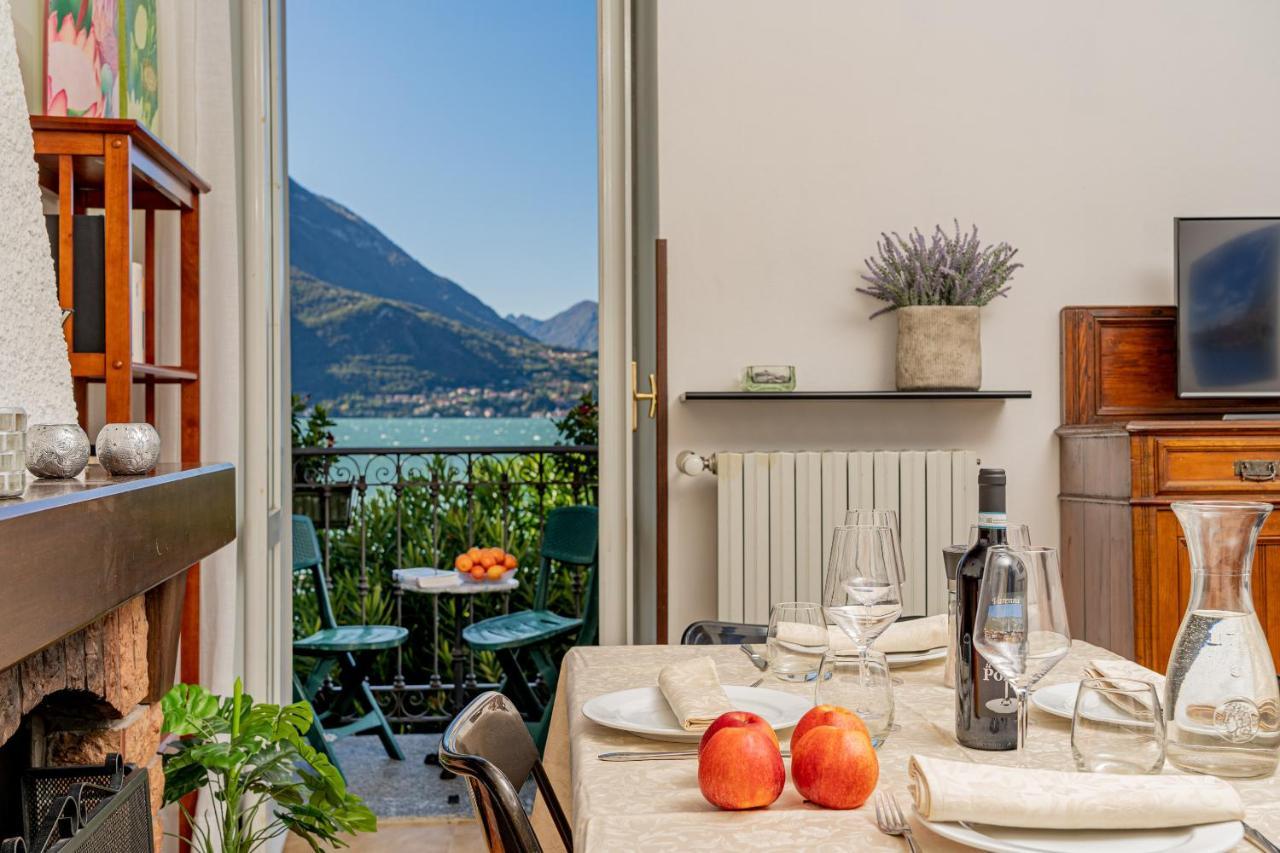 Casa Bella