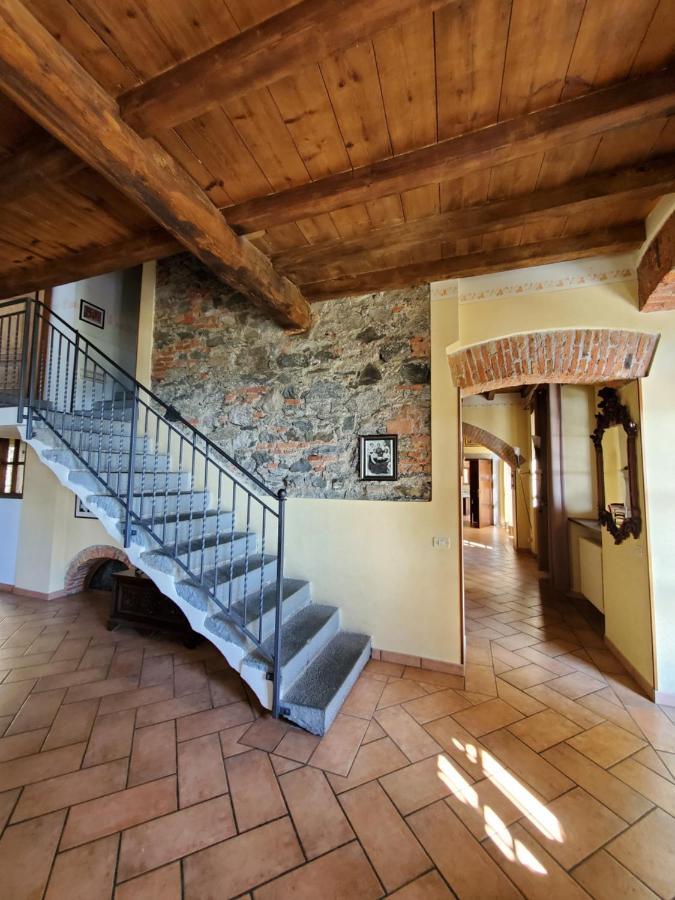 Inn Antica La Tinara Del Belvedere - Romantic Dreams - (adults Only)
