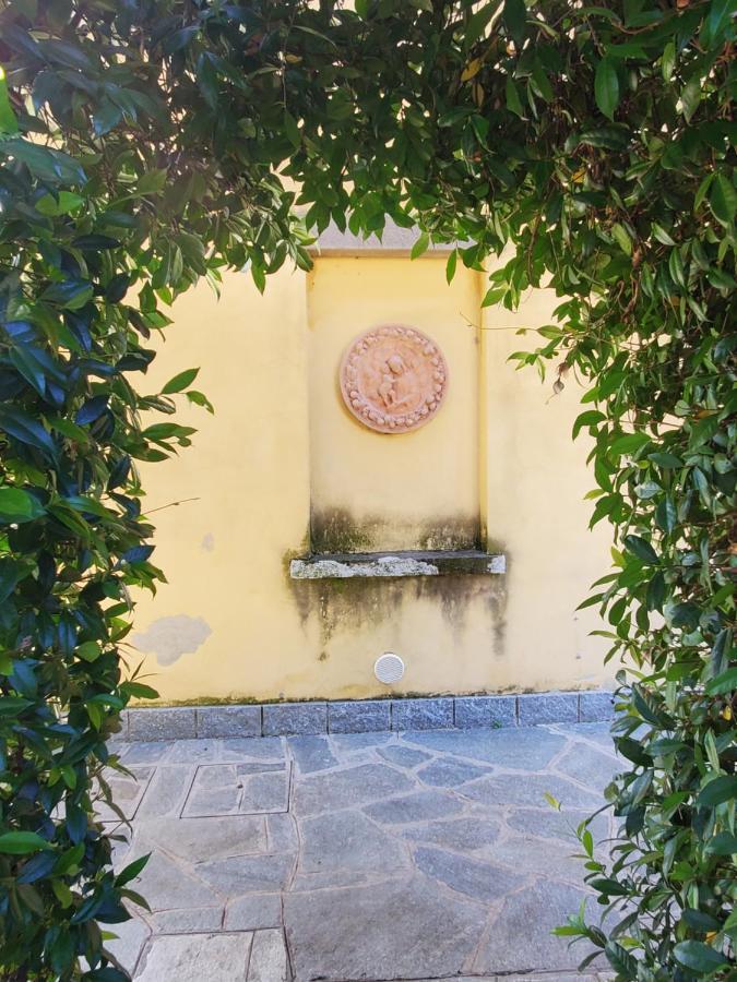 Inn Antica La Tinara Del Belvedere - Romantic Dreams - (adults Only)