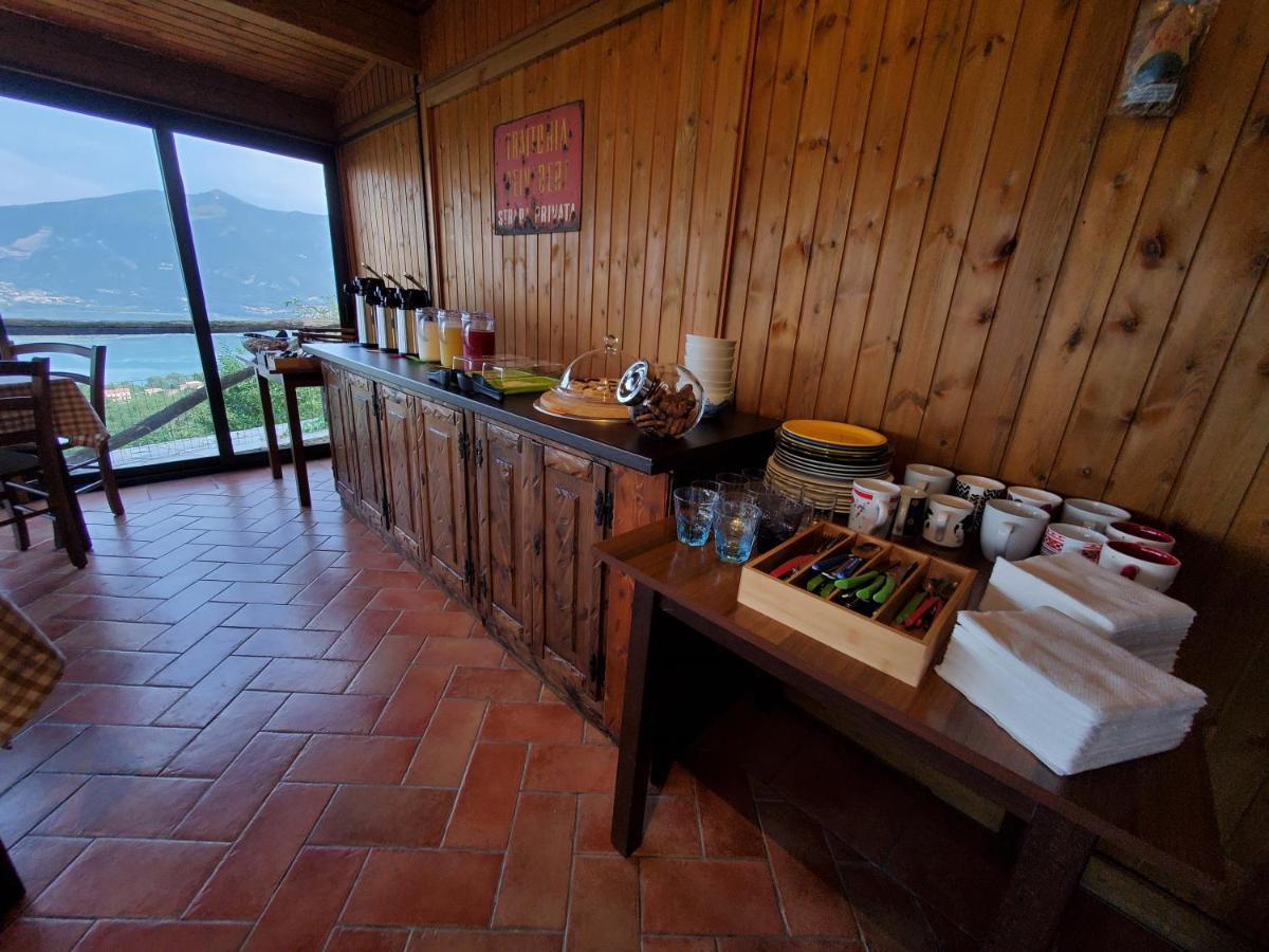 Inn Antica La Tinara Del Belvedere - Romantic Dreams - (adults Only)