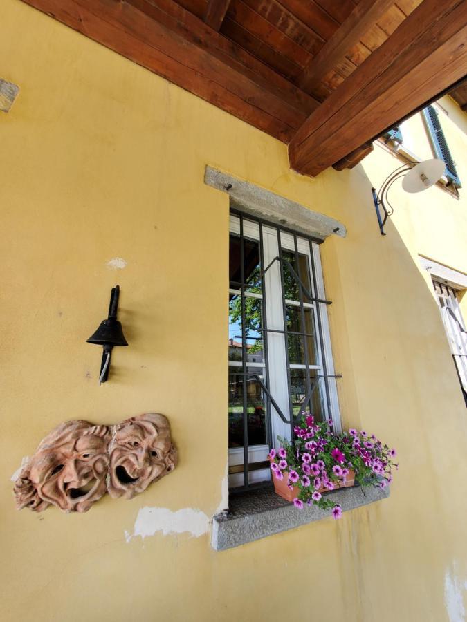 Antica La Tinara Del Belvedere - Romantic Dreams - (adults Only) Inn *
