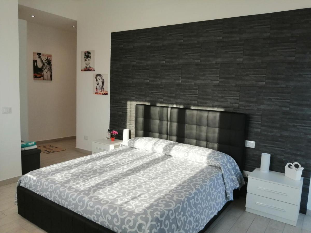 Guest house Il Melograno