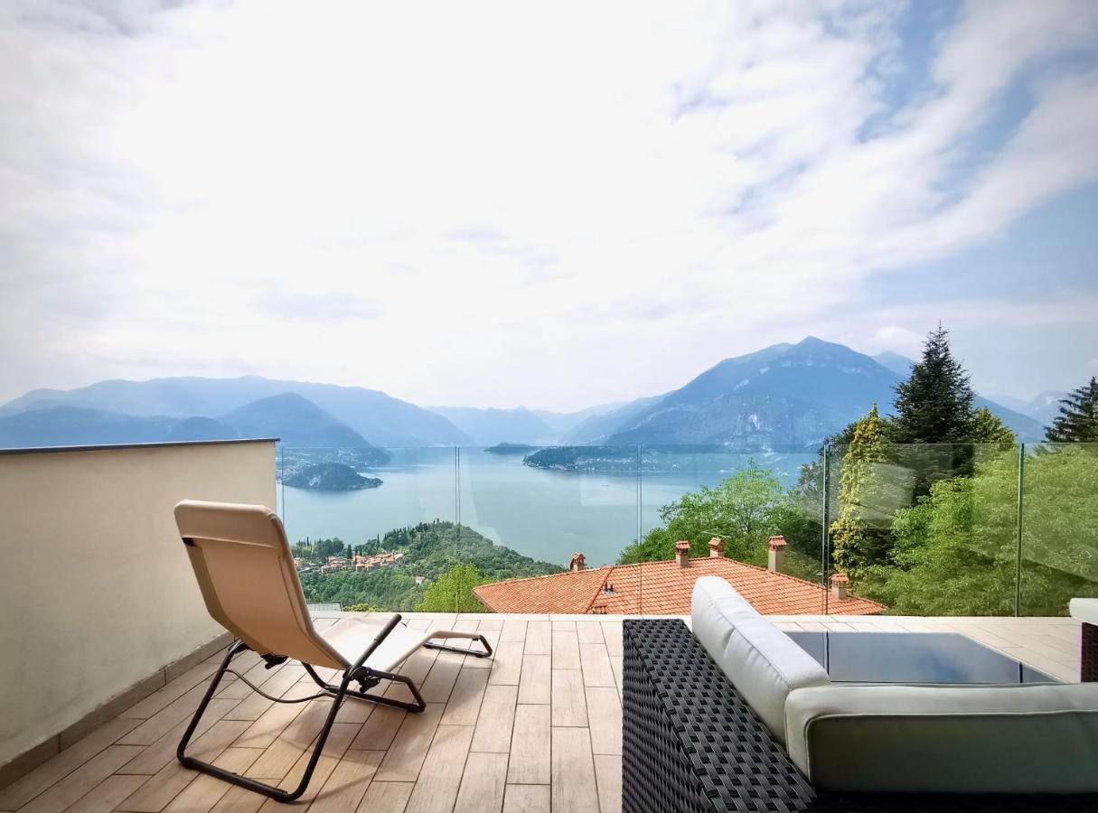 The View!!! By Design Perledo