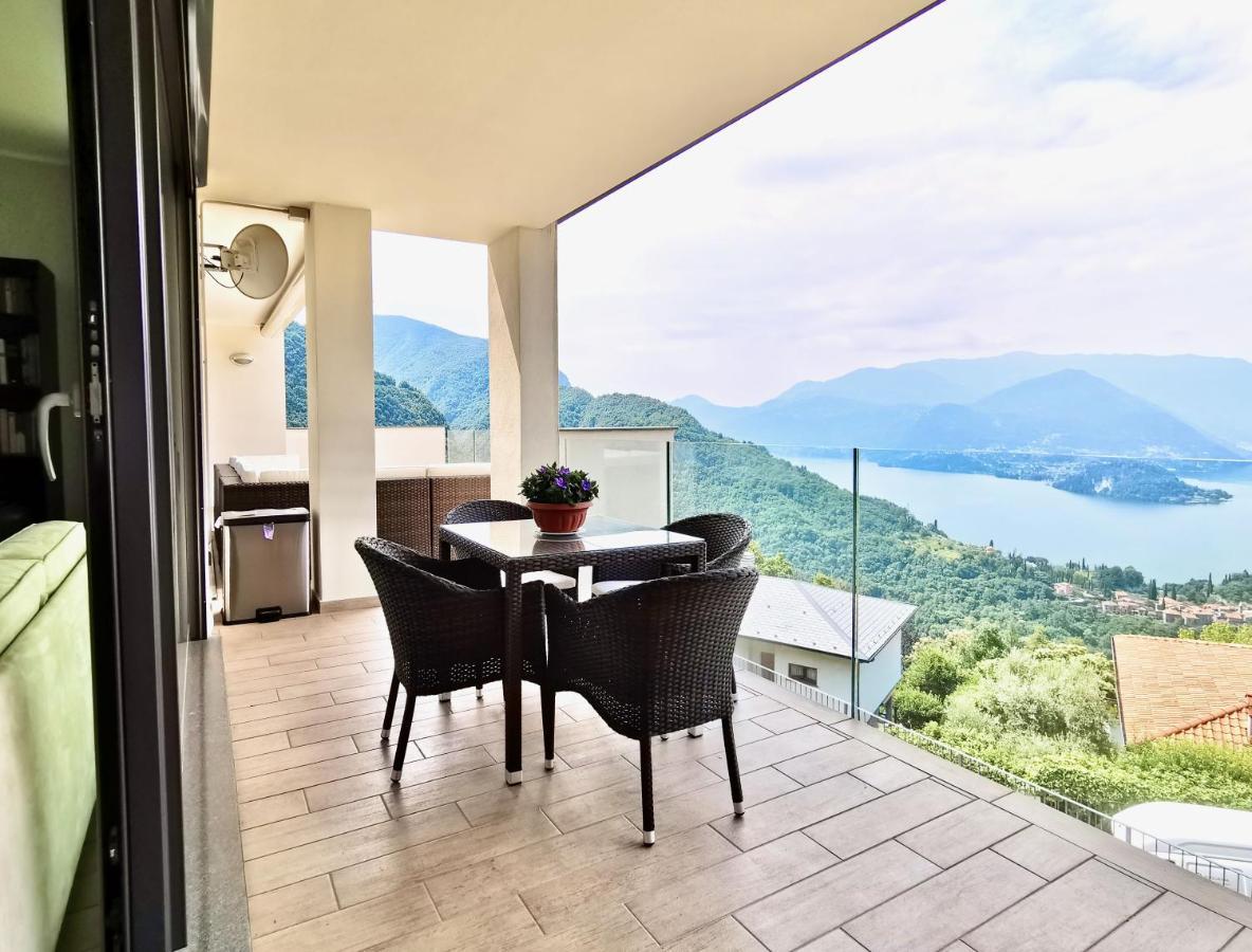 The View!!! By Design Perledo