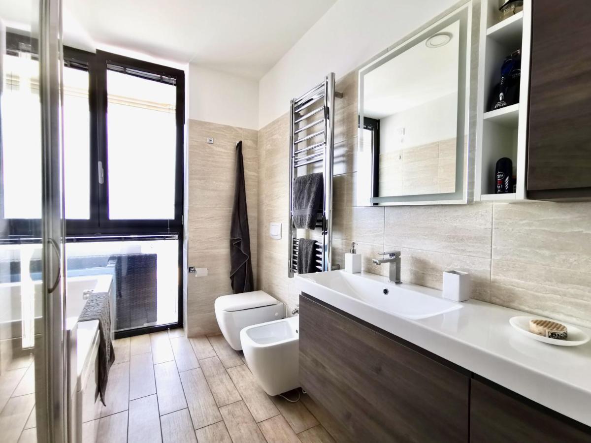 The View!!! By Design Perledo