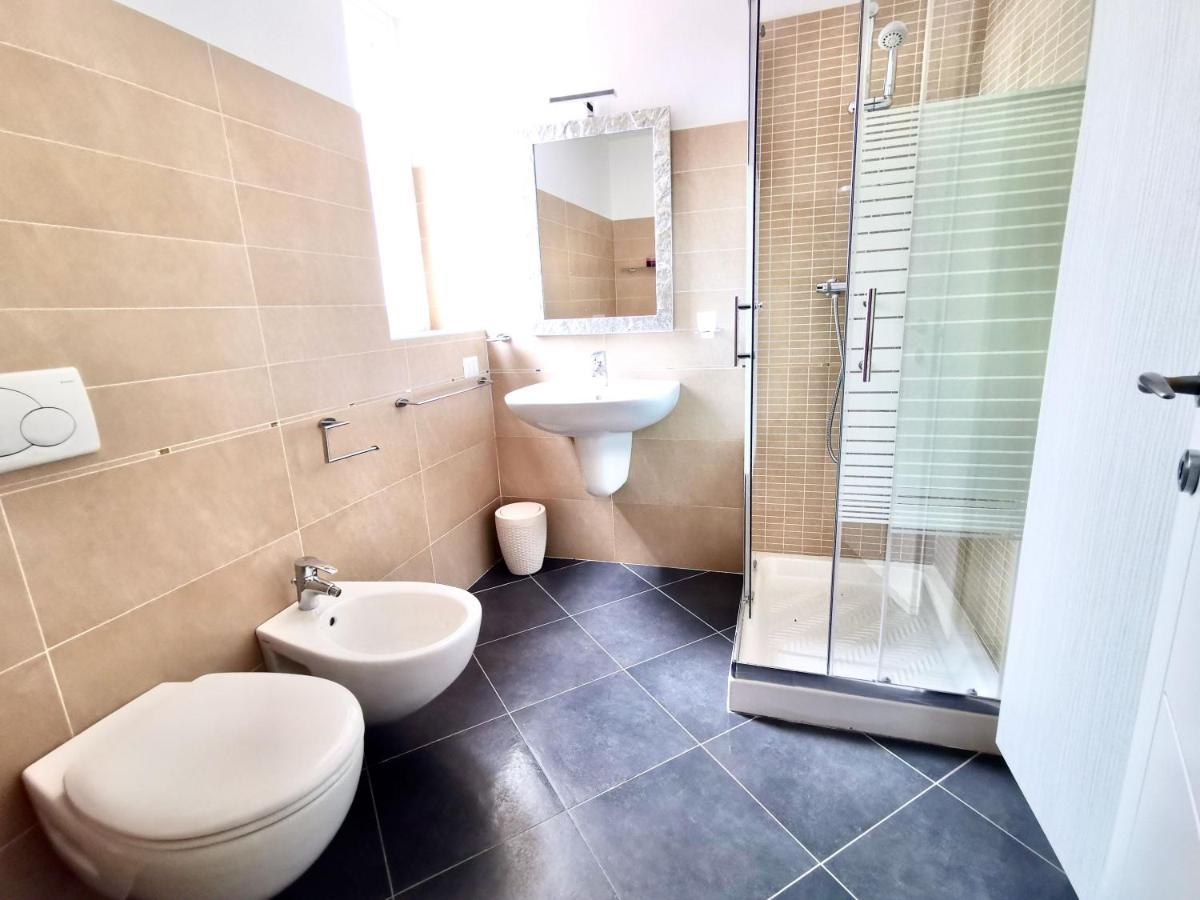Manzoni By Design Studio Apartment *