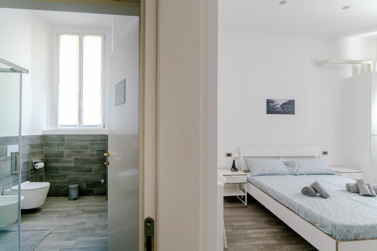 Downtown Bed & Breakfast