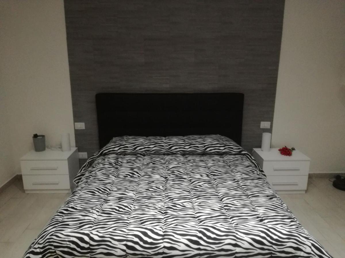 Guest house Il Melograno