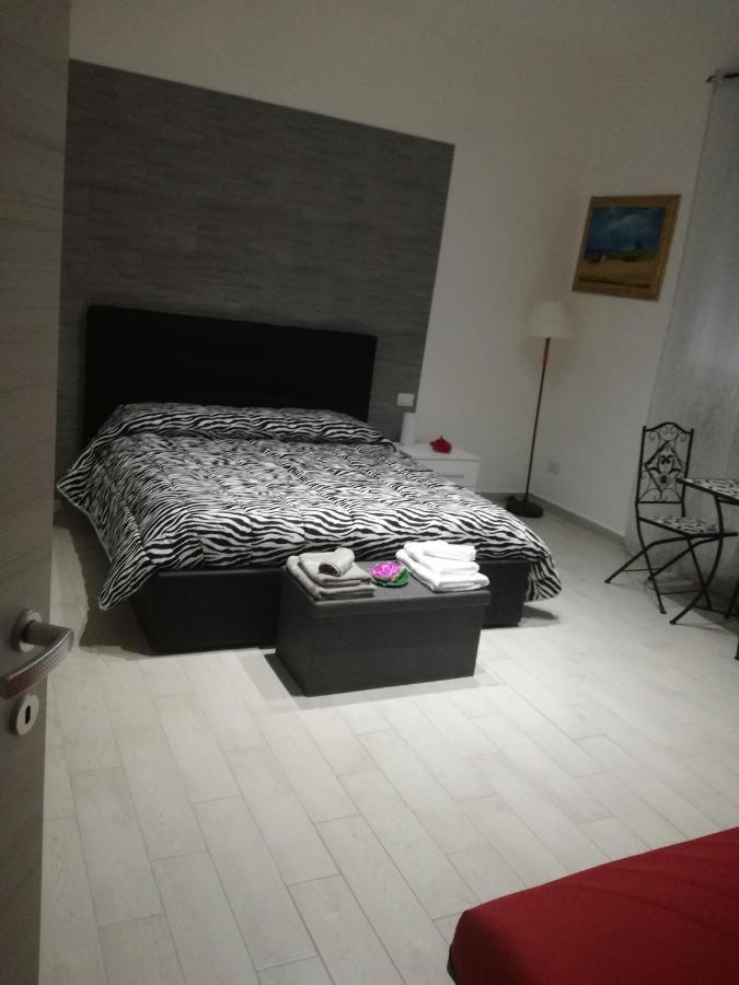 Guest house Il Melograno Como