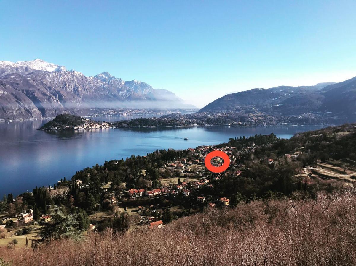 Affittacamere Casa Pini