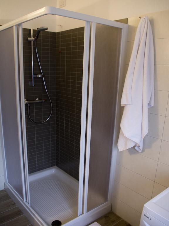 Due Laghi Apartment Colico
