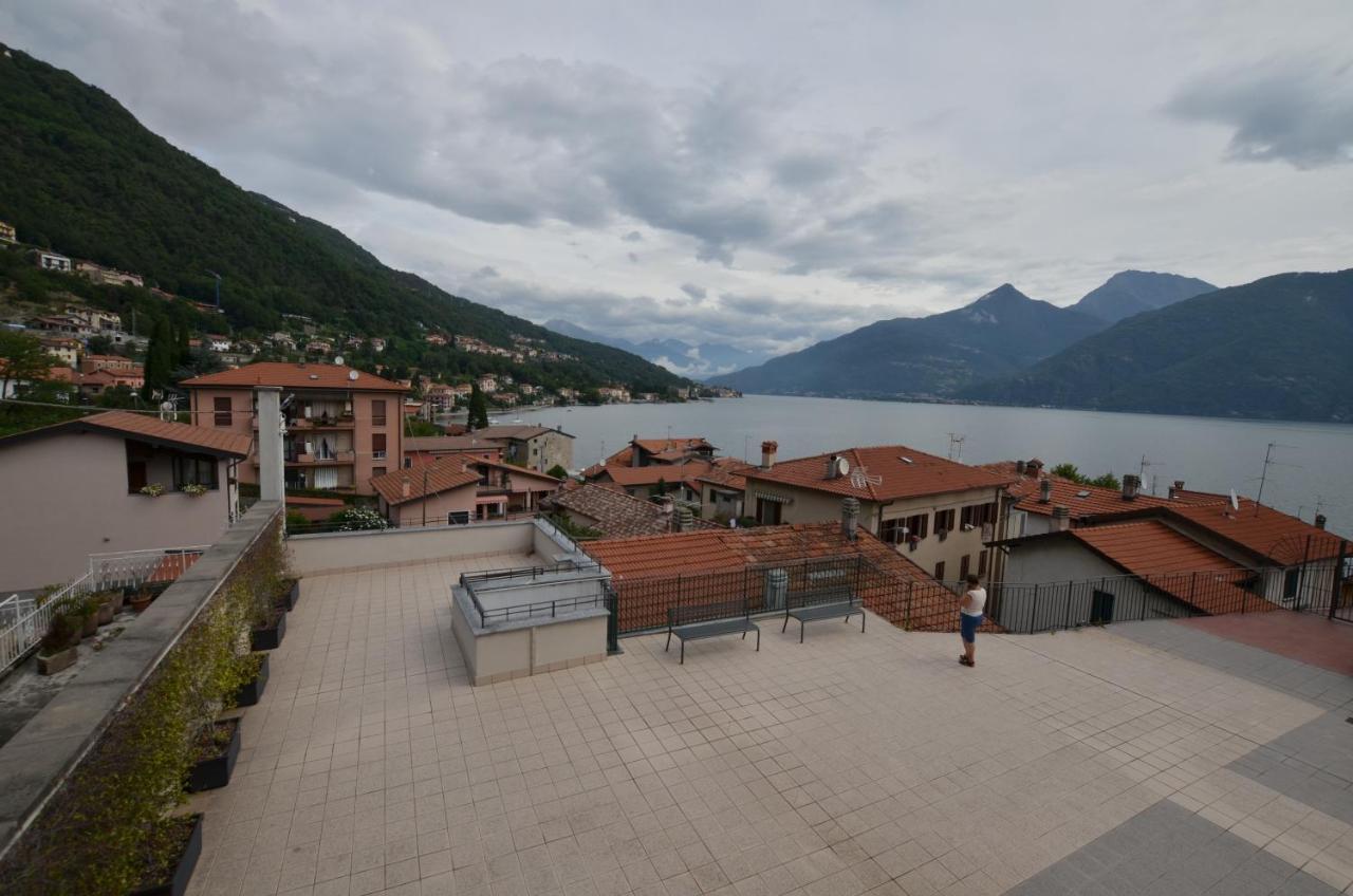 Appartamento View Ulivo 18