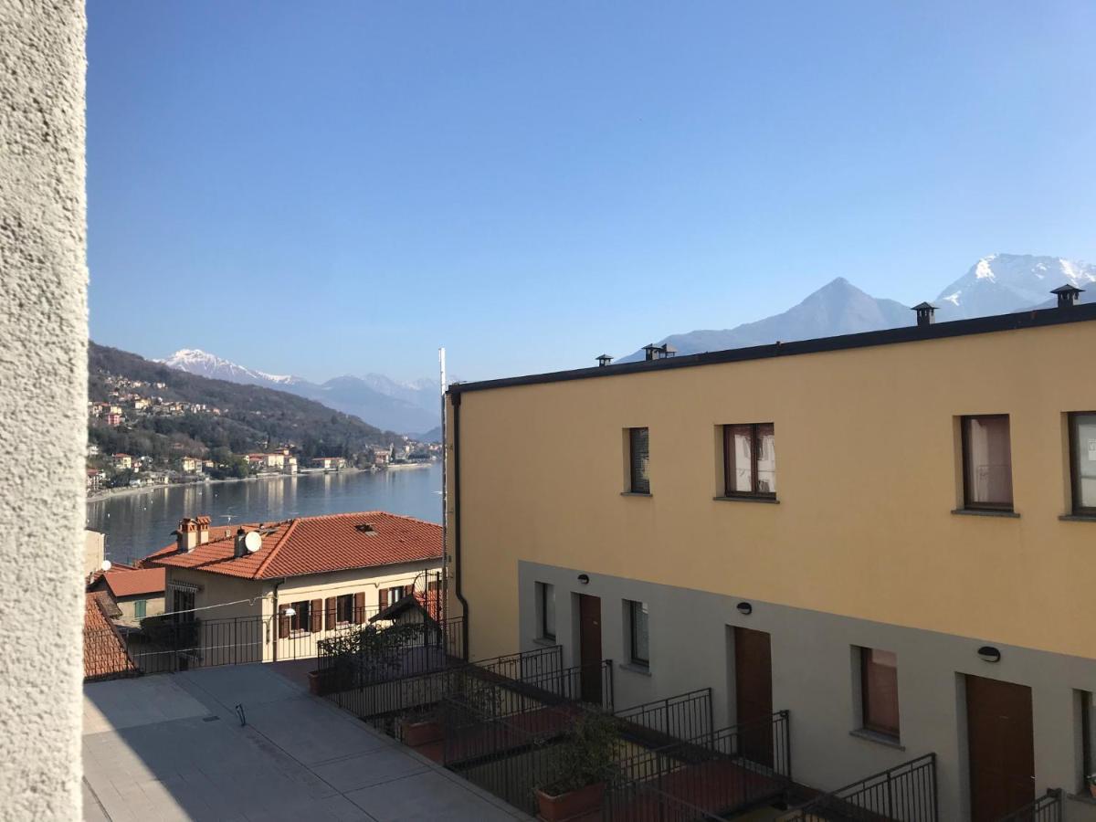 View Ulivo 18 Appartamento