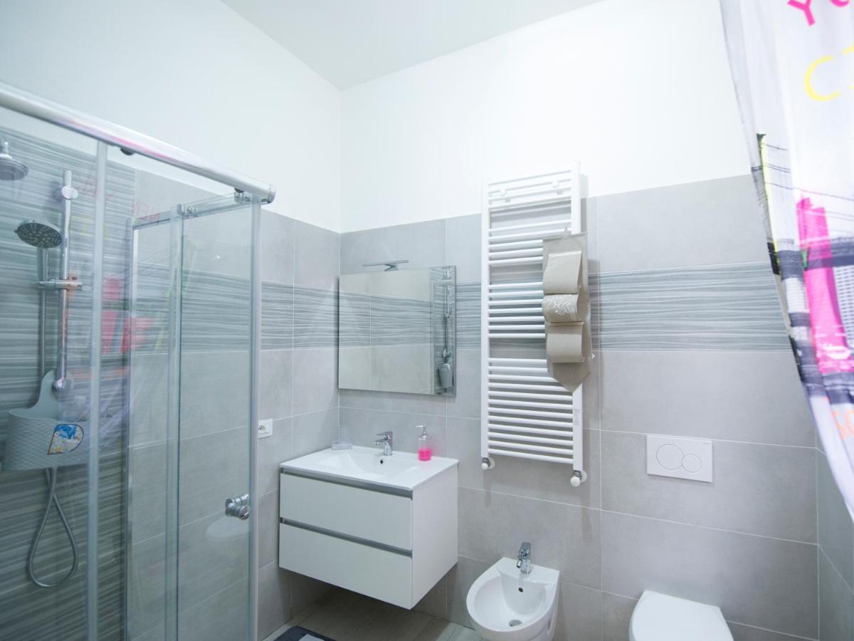 Il Melograno Guest house *
