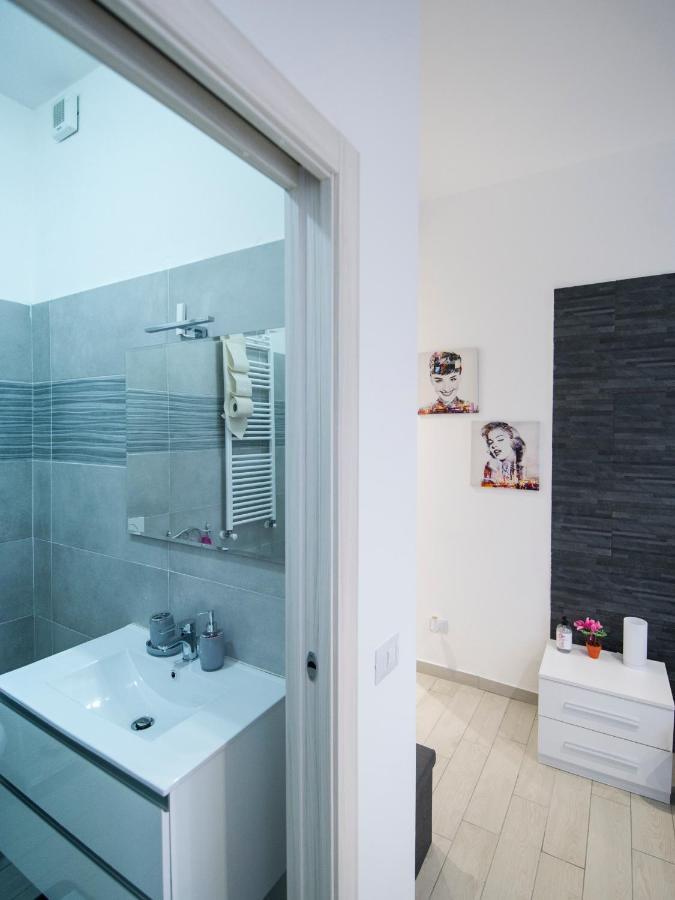 Guest house Il Melograno *