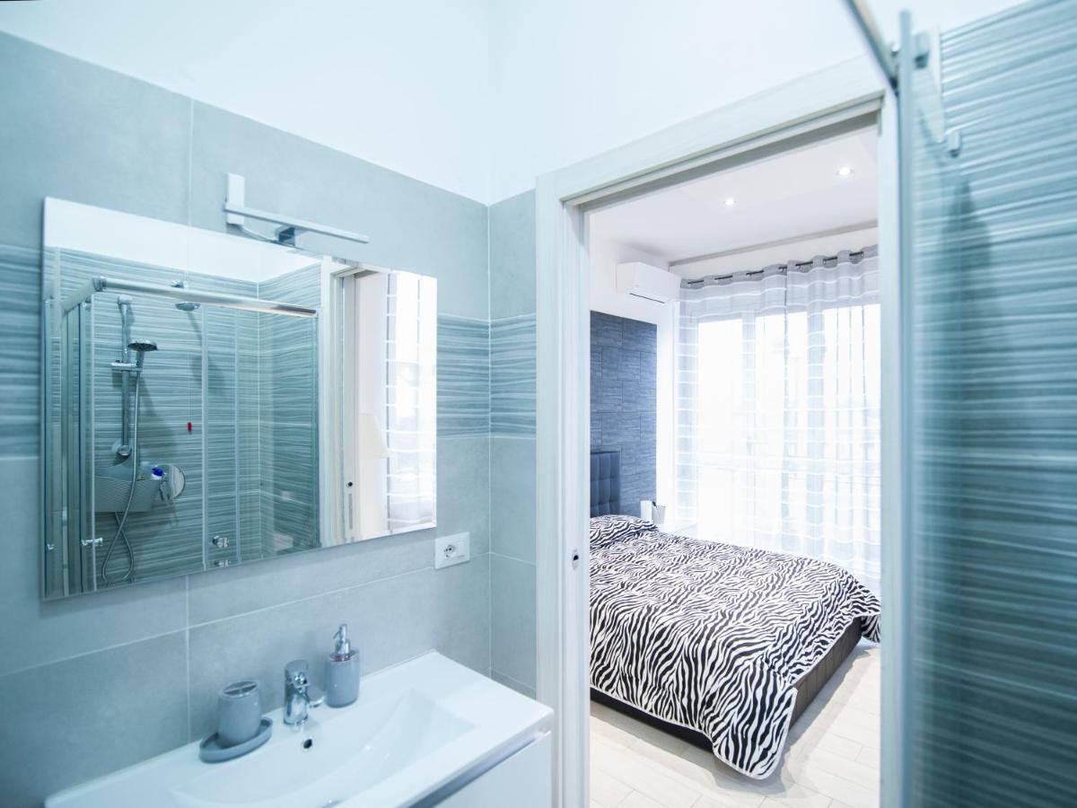 Il Melograno Guest house *
