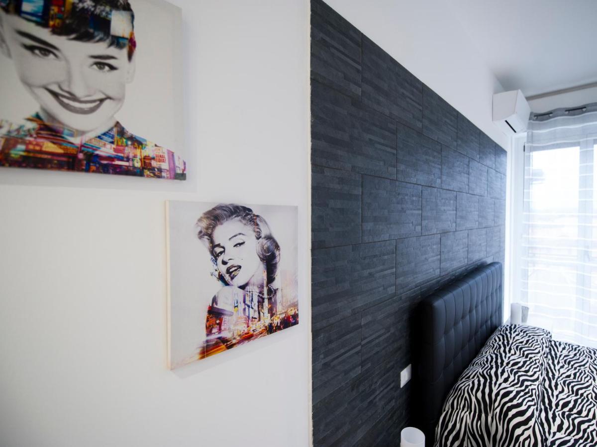 Il Melograno Guest house *