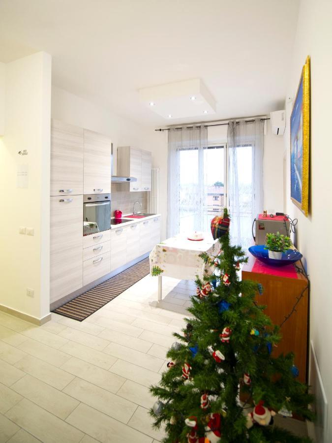 Guest house Il Melograno