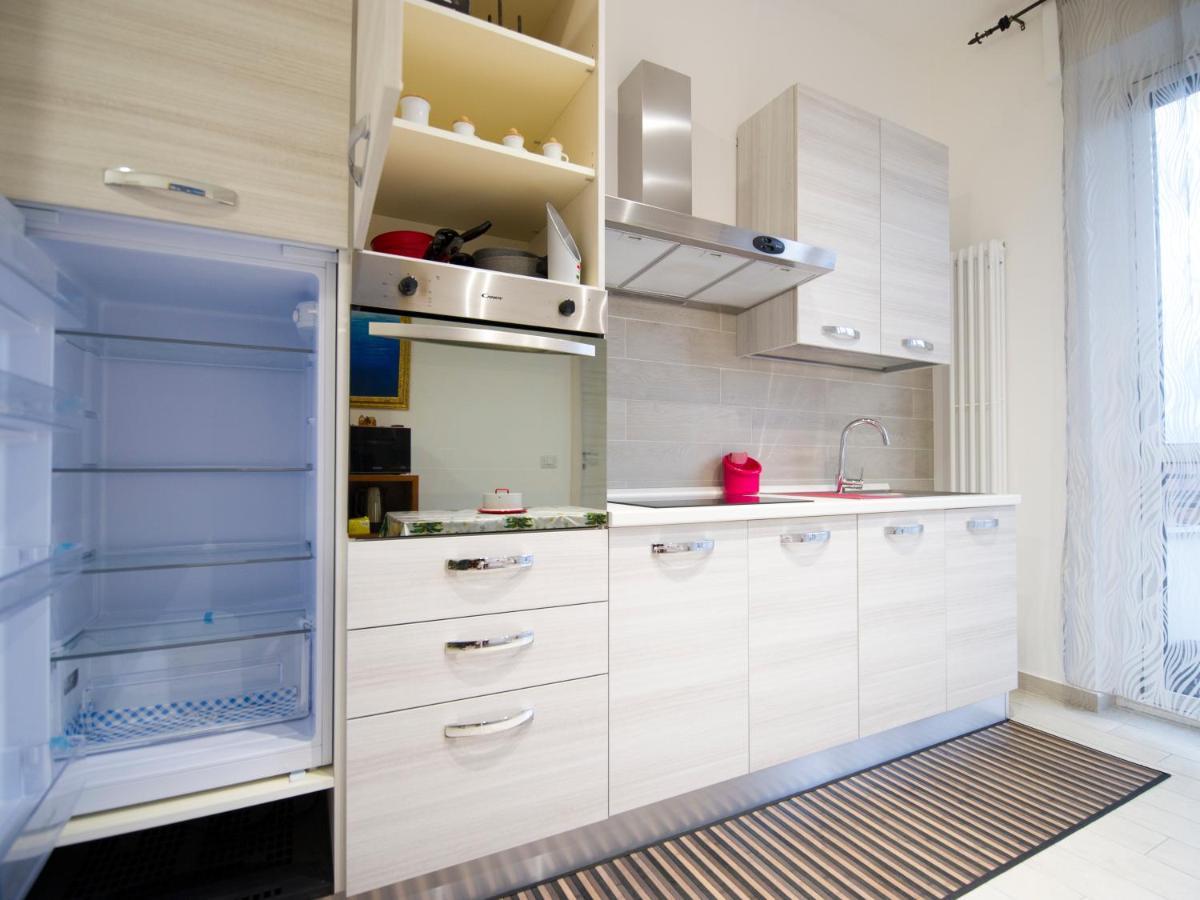 Guest house Il Melograno Como